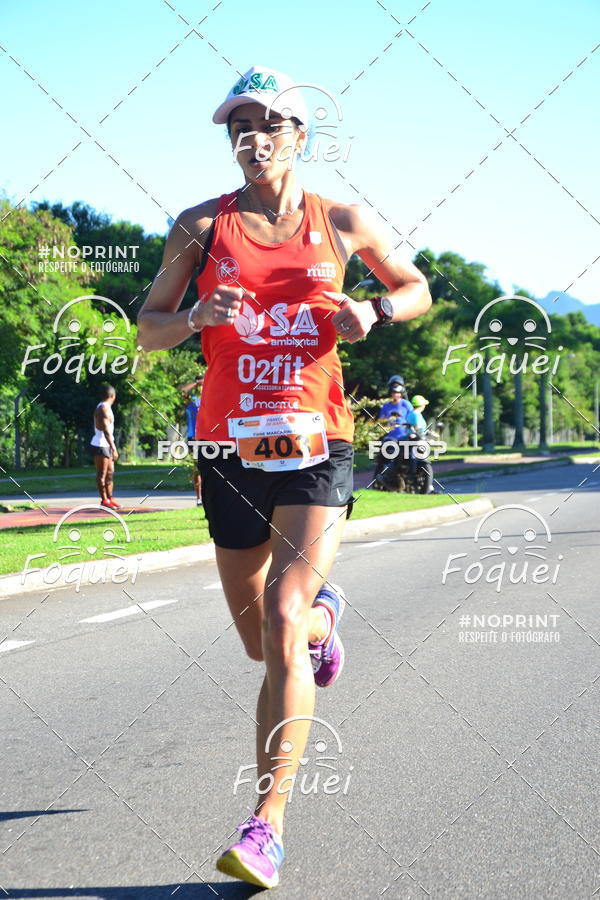 Buy your photos of the eventCIRCUITO CAPIXABA RUN - ETAPA PANELA DE BARRO on Fotop
