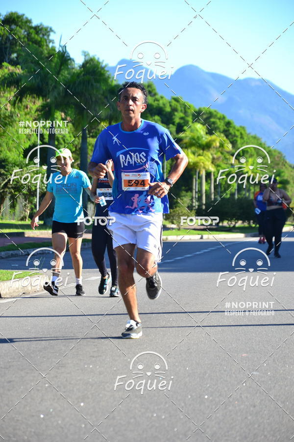 Buy your photos of the eventCIRCUITO CAPIXABA RUN - ETAPA PANELA DE BARRO on Fotop