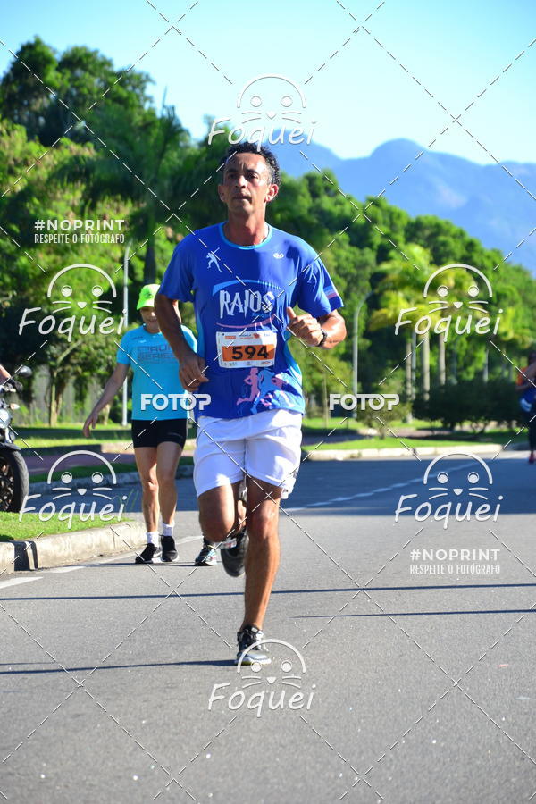 Buy your photos of the eventCIRCUITO CAPIXABA RUN - ETAPA PANELA DE BARRO on Fotop