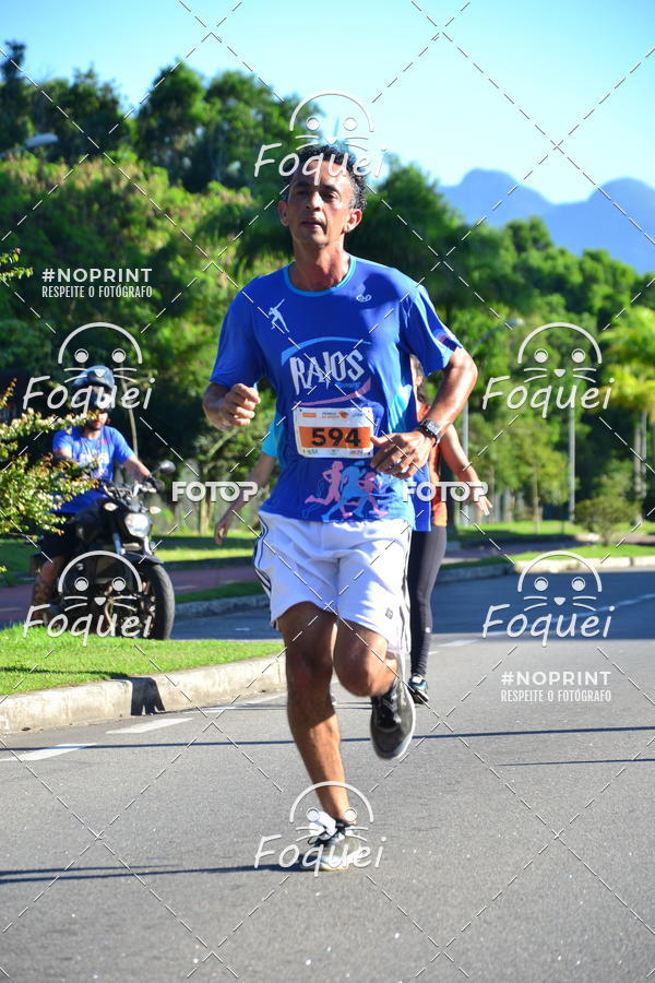 Buy your photos of the eventCIRCUITO CAPIXABA RUN - ETAPA PANELA DE BARRO on Fotop