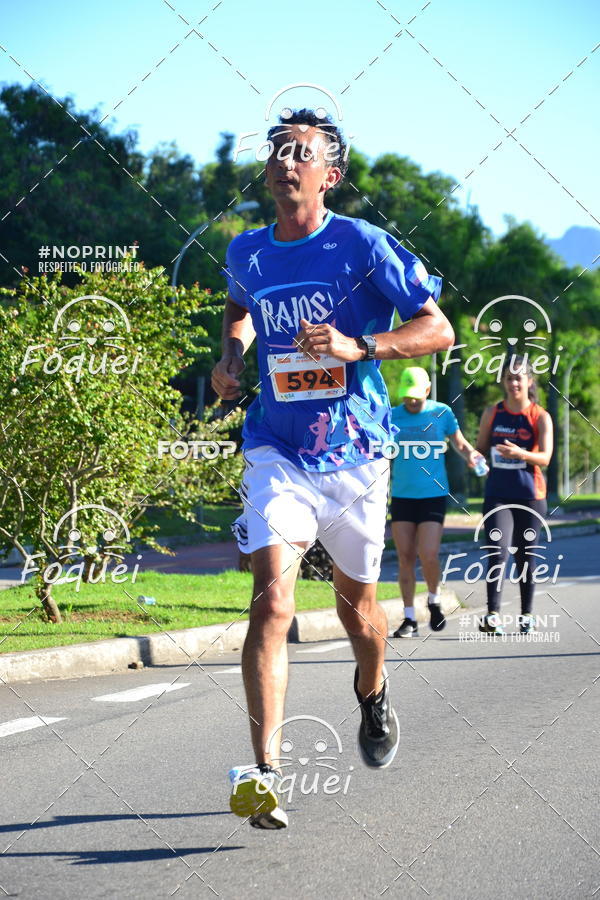 Buy your photos of the eventCIRCUITO CAPIXABA RUN - ETAPA PANELA DE BARRO on Fotop