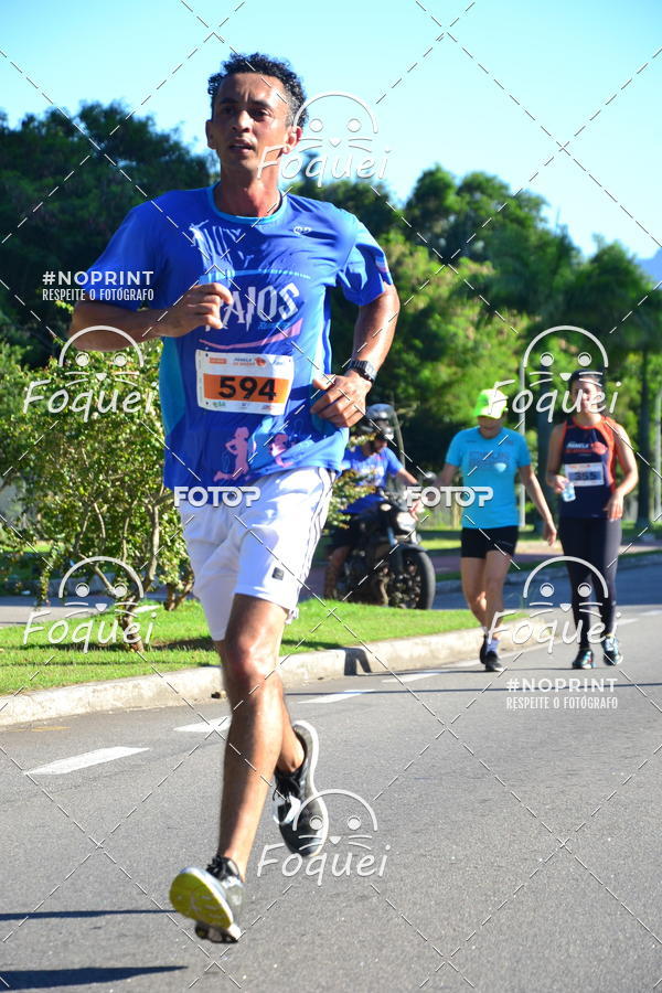 Buy your photos of the eventCIRCUITO CAPIXABA RUN - ETAPA PANELA DE BARRO on Fotop