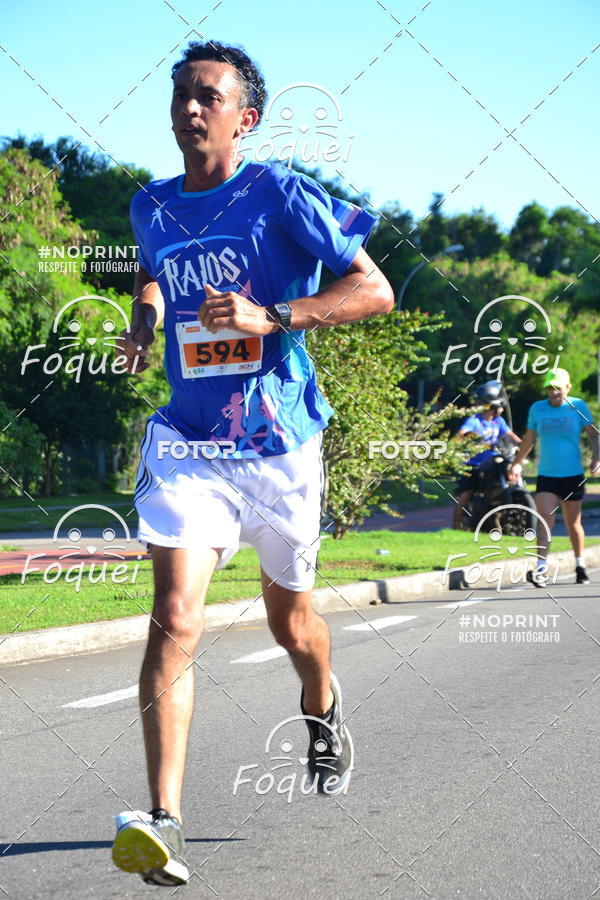 Buy your photos of the eventCIRCUITO CAPIXABA RUN - ETAPA PANELA DE BARRO on Fotop