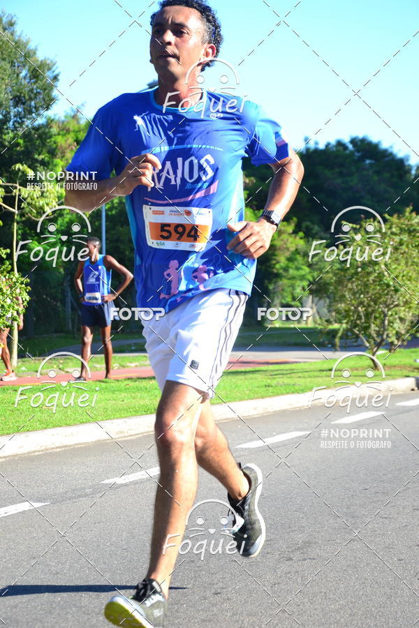 Buy your photos of the eventCIRCUITO CAPIXABA RUN - ETAPA PANELA DE BARRO on Fotop