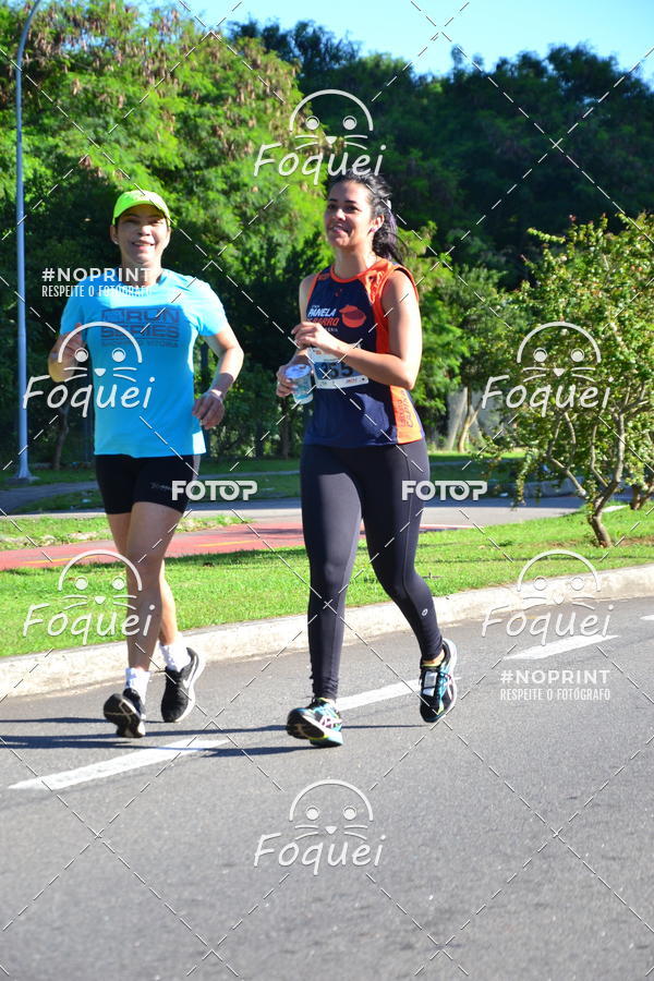 Buy your photos of the eventCIRCUITO CAPIXABA RUN - ETAPA PANELA DE BARRO on Fotop