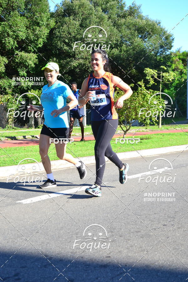 Buy your photos of the eventCIRCUITO CAPIXABA RUN - ETAPA PANELA DE BARRO on Fotop