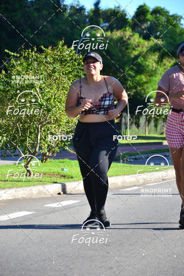 Buy your photos of the eventCIRCUITO CAPIXABA RUN - ETAPA PANELA DE BARRO on Fotop