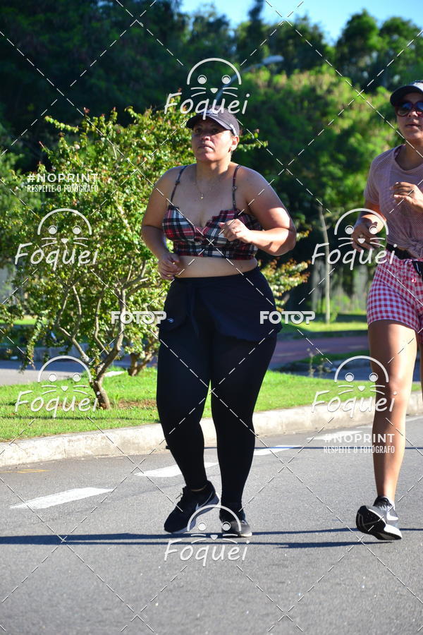 Buy your photos of the eventCIRCUITO CAPIXABA RUN - ETAPA PANELA DE BARRO on Fotop