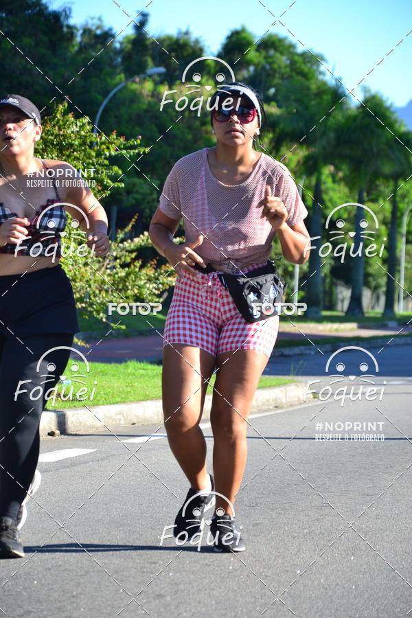 Buy your photos of the eventCIRCUITO CAPIXABA RUN - ETAPA PANELA DE BARRO on Fotop