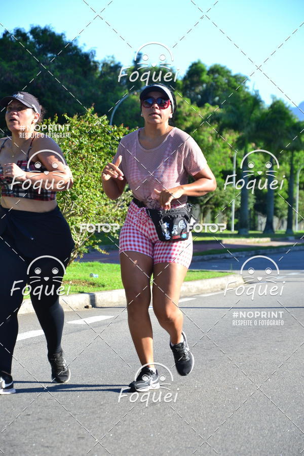 Buy your photos of the eventCIRCUITO CAPIXABA RUN - ETAPA PANELA DE BARRO on Fotop