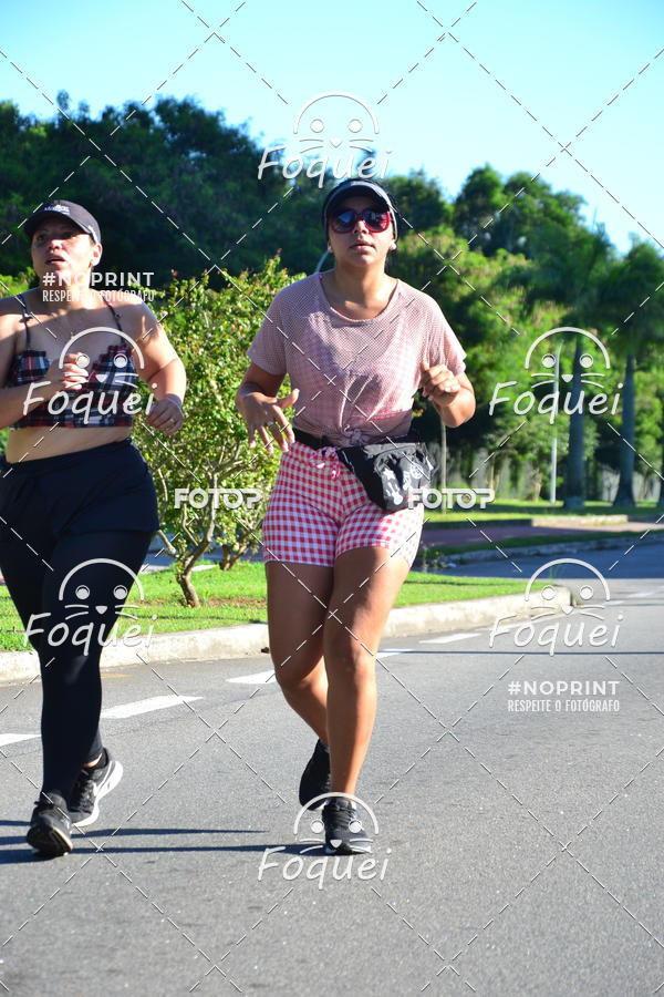 Buy your photos of the eventCIRCUITO CAPIXABA RUN - ETAPA PANELA DE BARRO on Fotop