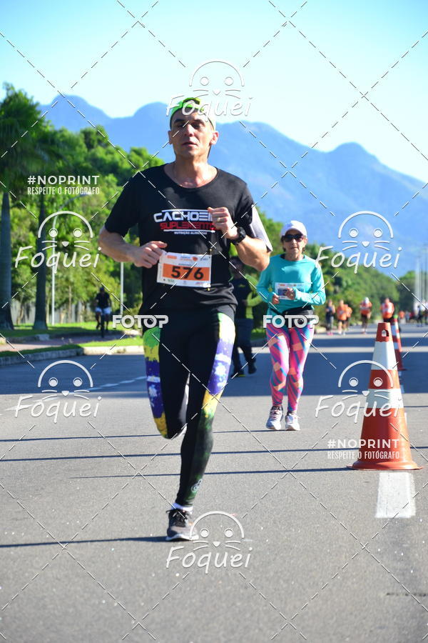 Buy your photos of the eventCIRCUITO CAPIXABA RUN - ETAPA PANELA DE BARRO on Fotop