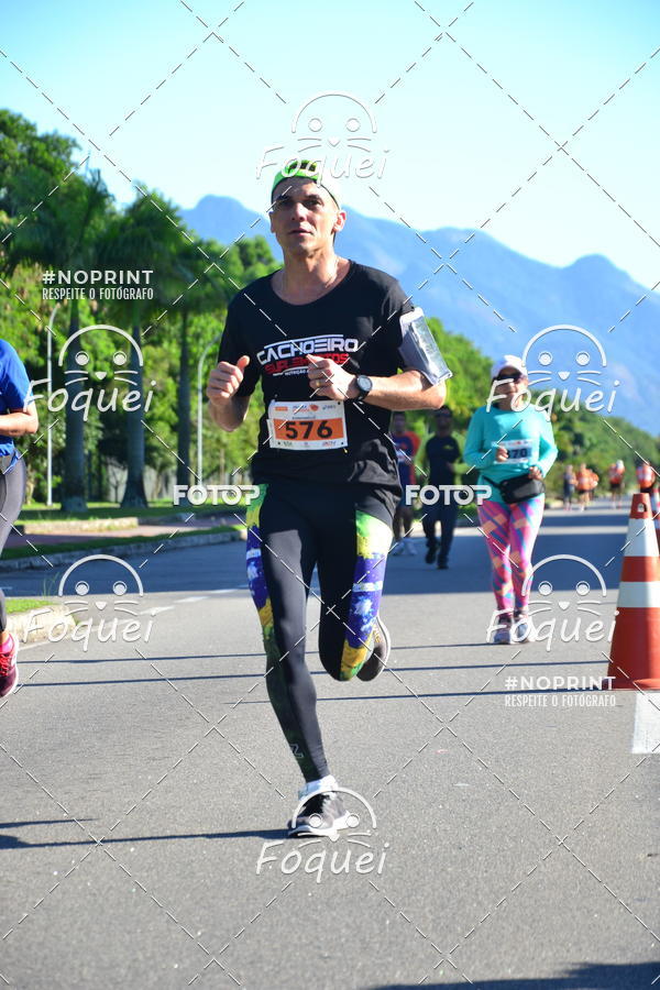 Buy your photos of the eventCIRCUITO CAPIXABA RUN - ETAPA PANELA DE BARRO on Fotop