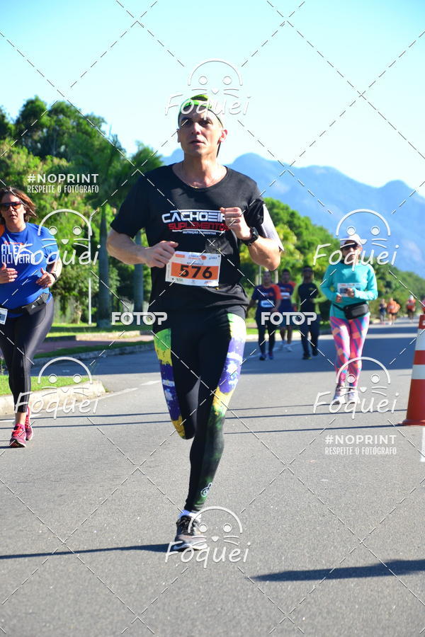 Buy your photos of the eventCIRCUITO CAPIXABA RUN - ETAPA PANELA DE BARRO on Fotop