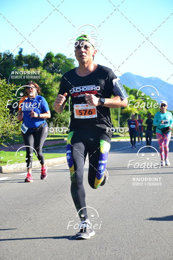 Buy your photos of the eventCIRCUITO CAPIXABA RUN - ETAPA PANELA DE BARRO on Fotop