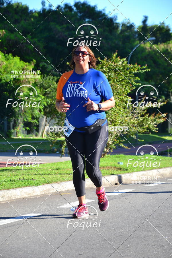 Buy your photos of the eventCIRCUITO CAPIXABA RUN - ETAPA PANELA DE BARRO on Fotop