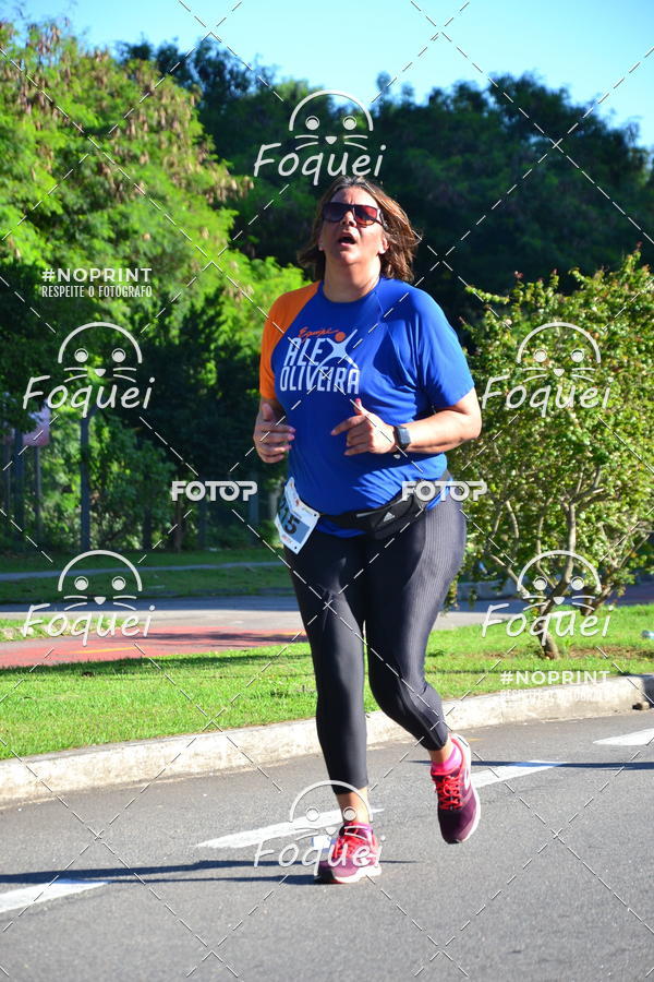 Buy your photos of the eventCIRCUITO CAPIXABA RUN - ETAPA PANELA DE BARRO on Fotop