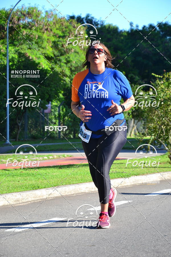 Buy your photos of the eventCIRCUITO CAPIXABA RUN - ETAPA PANELA DE BARRO on Fotop