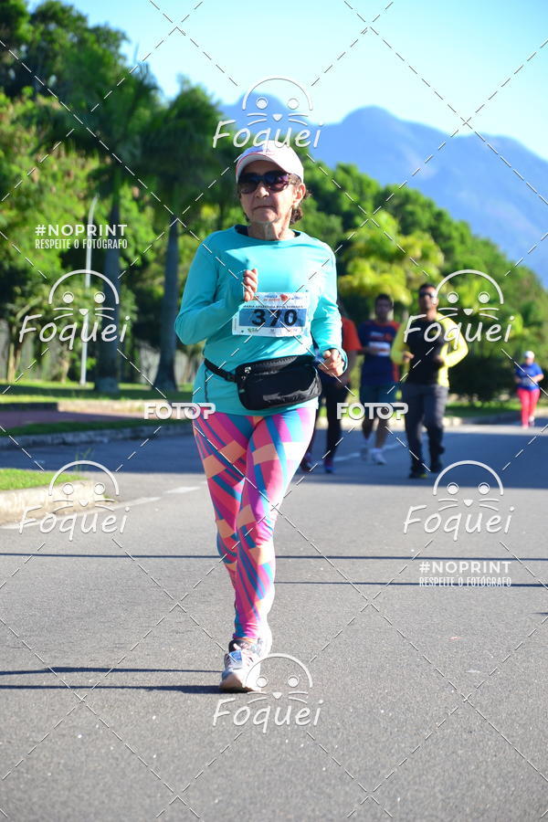 Buy your photos of the eventCIRCUITO CAPIXABA RUN - ETAPA PANELA DE BARRO on Fotop