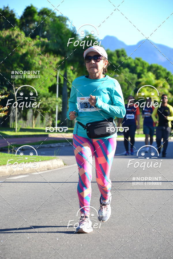 Buy your photos of the eventCIRCUITO CAPIXABA RUN - ETAPA PANELA DE BARRO on Fotop