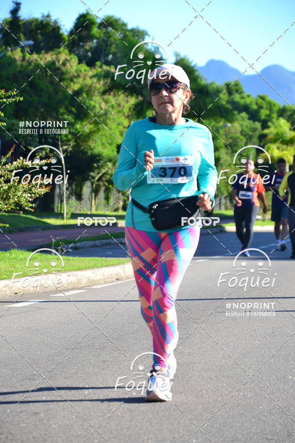 Buy your photos of the eventCIRCUITO CAPIXABA RUN - ETAPA PANELA DE BARRO on Fotop