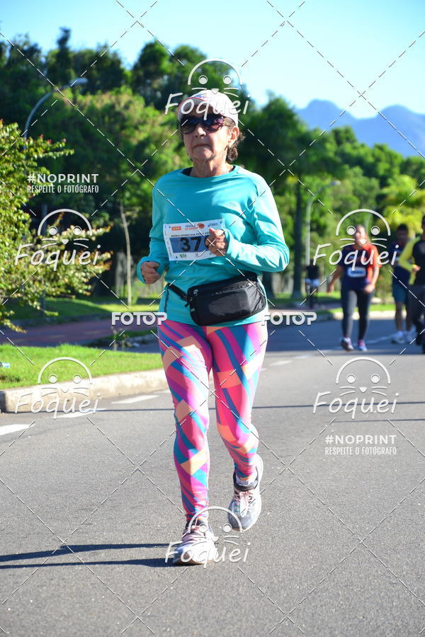Buy your photos of the eventCIRCUITO CAPIXABA RUN - ETAPA PANELA DE BARRO on Fotop