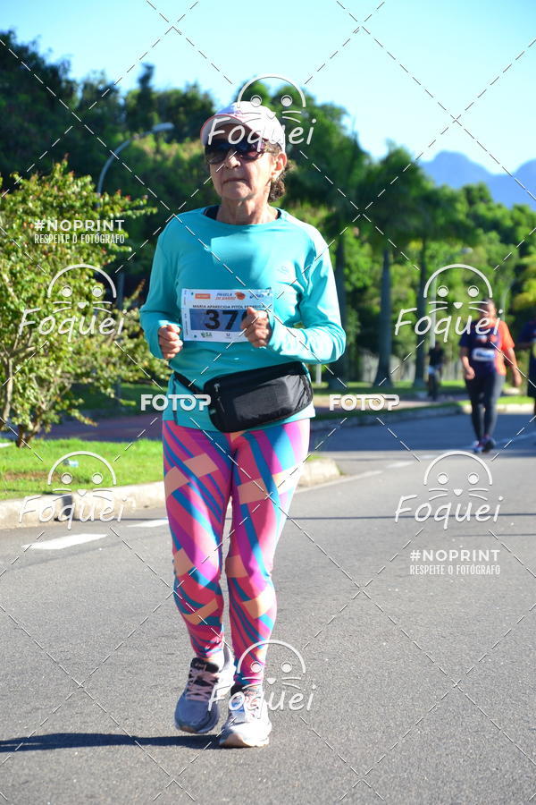 Buy your photos of the eventCIRCUITO CAPIXABA RUN - ETAPA PANELA DE BARRO on Fotop