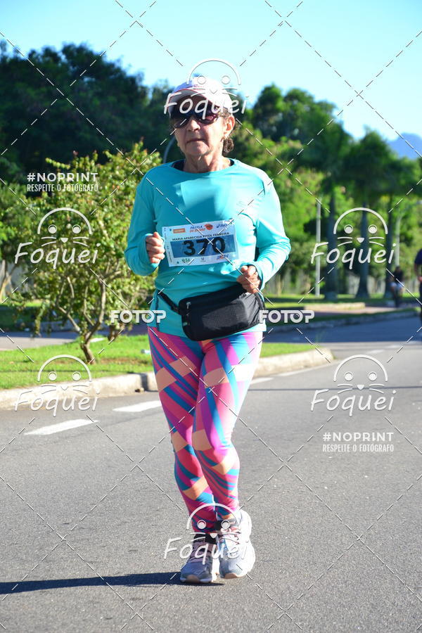 Buy your photos of the eventCIRCUITO CAPIXABA RUN - ETAPA PANELA DE BARRO on Fotop