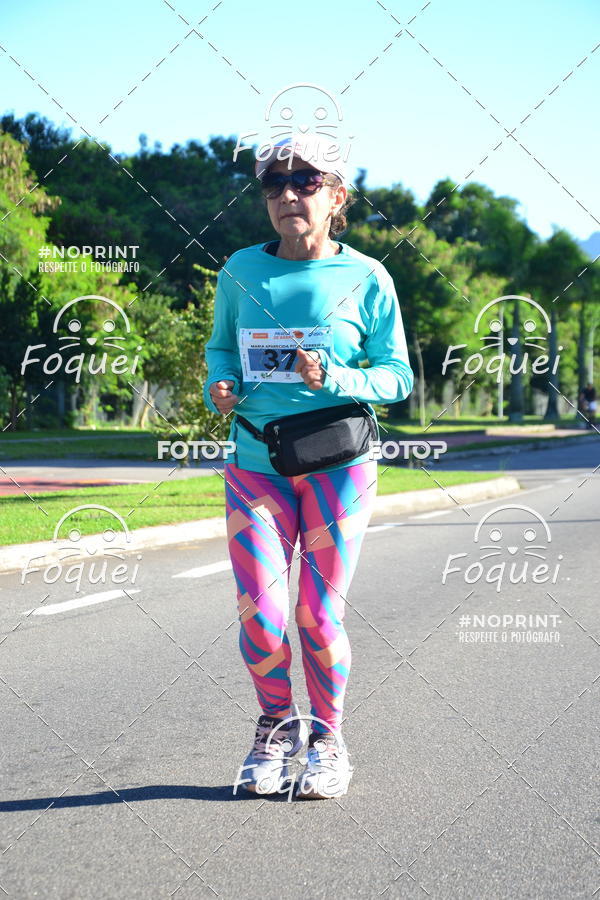 Buy your photos of the eventCIRCUITO CAPIXABA RUN - ETAPA PANELA DE BARRO on Fotop