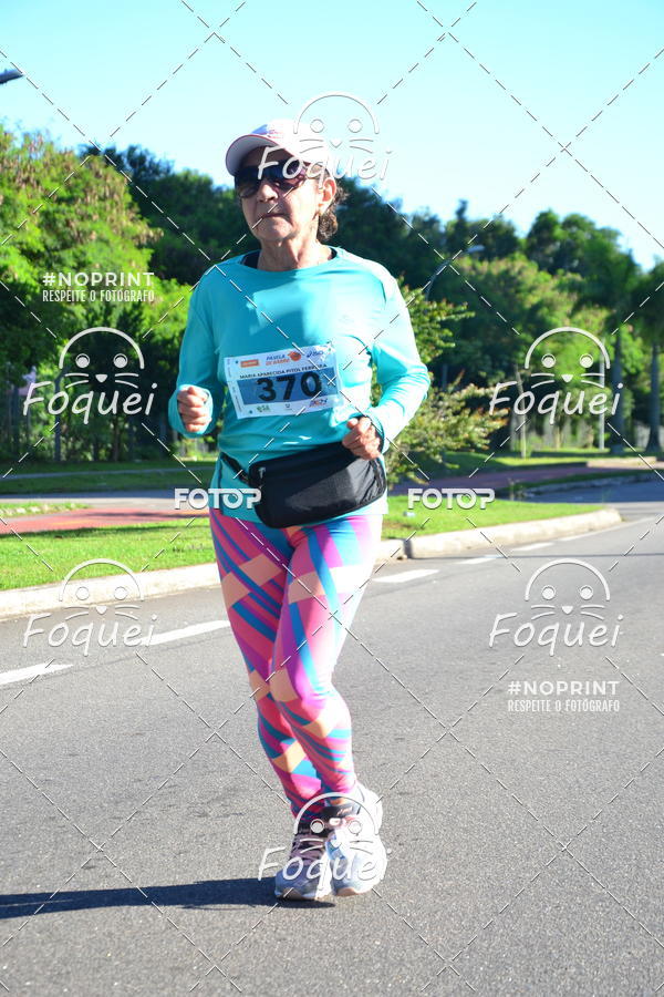 Buy your photos of the eventCIRCUITO CAPIXABA RUN - ETAPA PANELA DE BARRO on Fotop