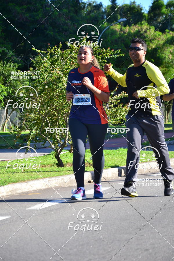 Buy your photos of the eventCIRCUITO CAPIXABA RUN - ETAPA PANELA DE BARRO on Fotop