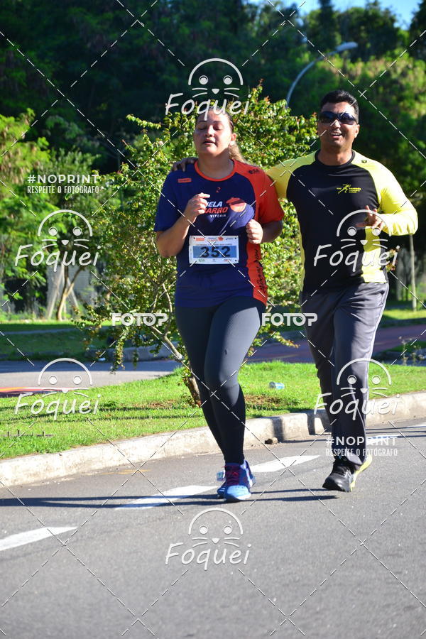 Buy your photos of the eventCIRCUITO CAPIXABA RUN - ETAPA PANELA DE BARRO on Fotop