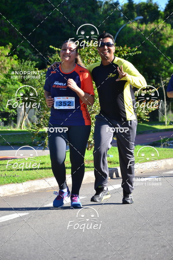 Buy your photos of the eventCIRCUITO CAPIXABA RUN - ETAPA PANELA DE BARRO on Fotop