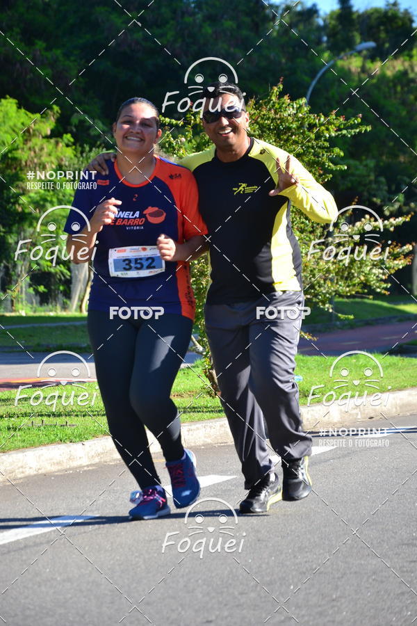 Buy your photos of the eventCIRCUITO CAPIXABA RUN - ETAPA PANELA DE BARRO on Fotop