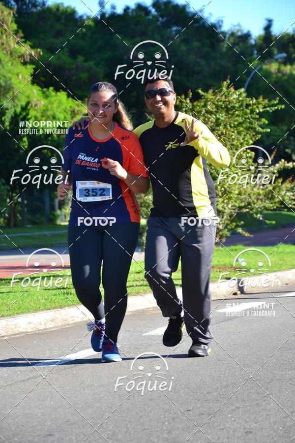 Buy your photos of the eventCIRCUITO CAPIXABA RUN - ETAPA PANELA DE BARRO on Fotop