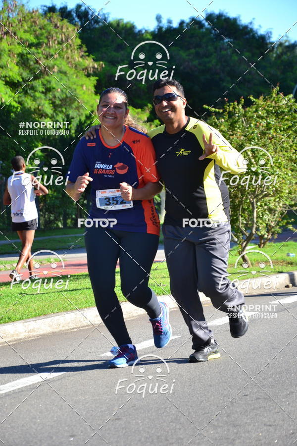 Buy your photos of the eventCIRCUITO CAPIXABA RUN - ETAPA PANELA DE BARRO on Fotop