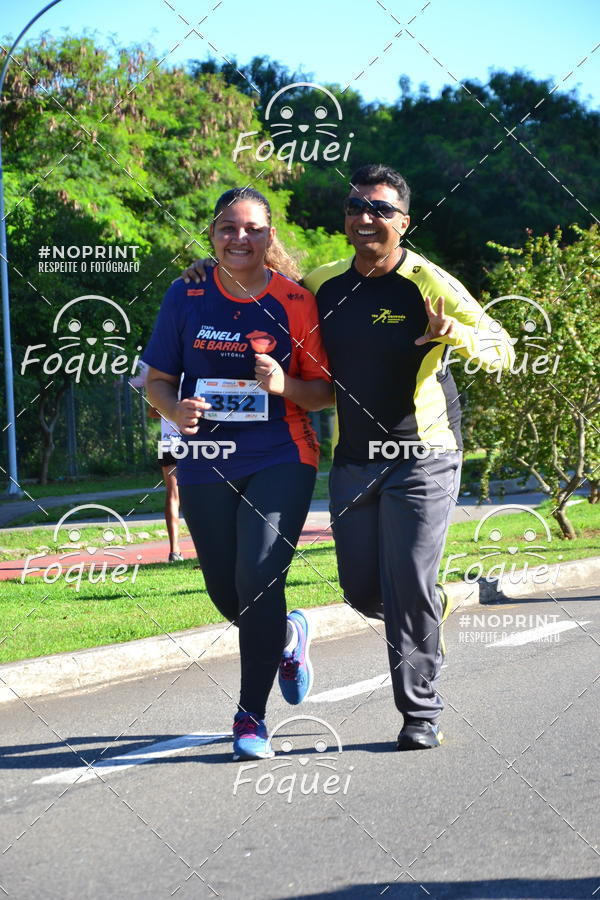 Buy your photos of the eventCIRCUITO CAPIXABA RUN - ETAPA PANELA DE BARRO on Fotop