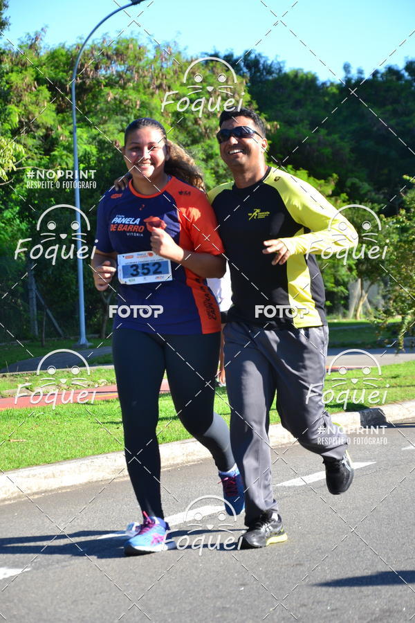 Buy your photos of the eventCIRCUITO CAPIXABA RUN - ETAPA PANELA DE BARRO on Fotop