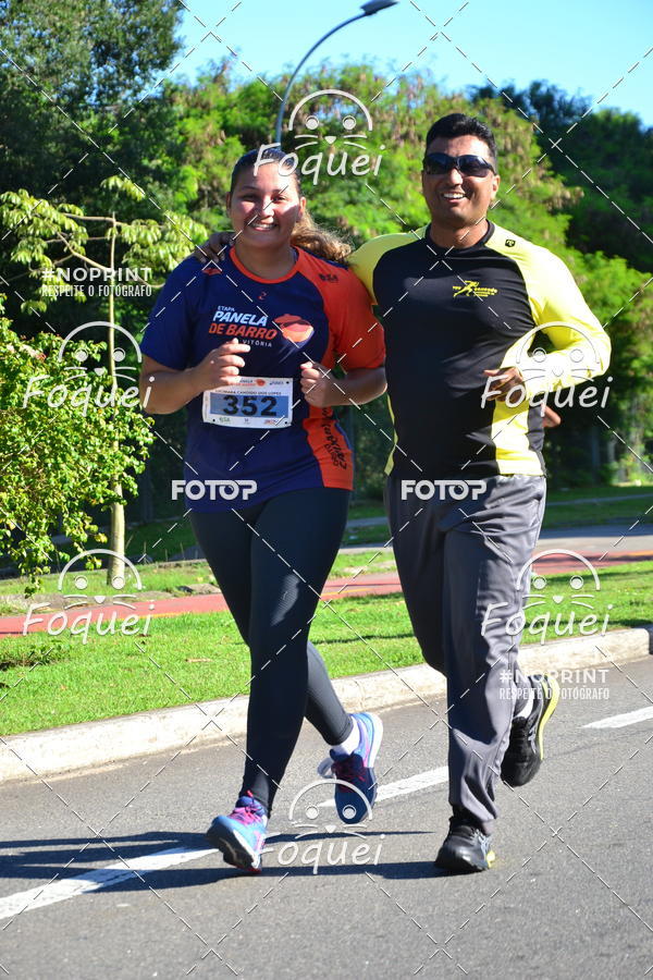 Buy your photos of the eventCIRCUITO CAPIXABA RUN - ETAPA PANELA DE BARRO on Fotop