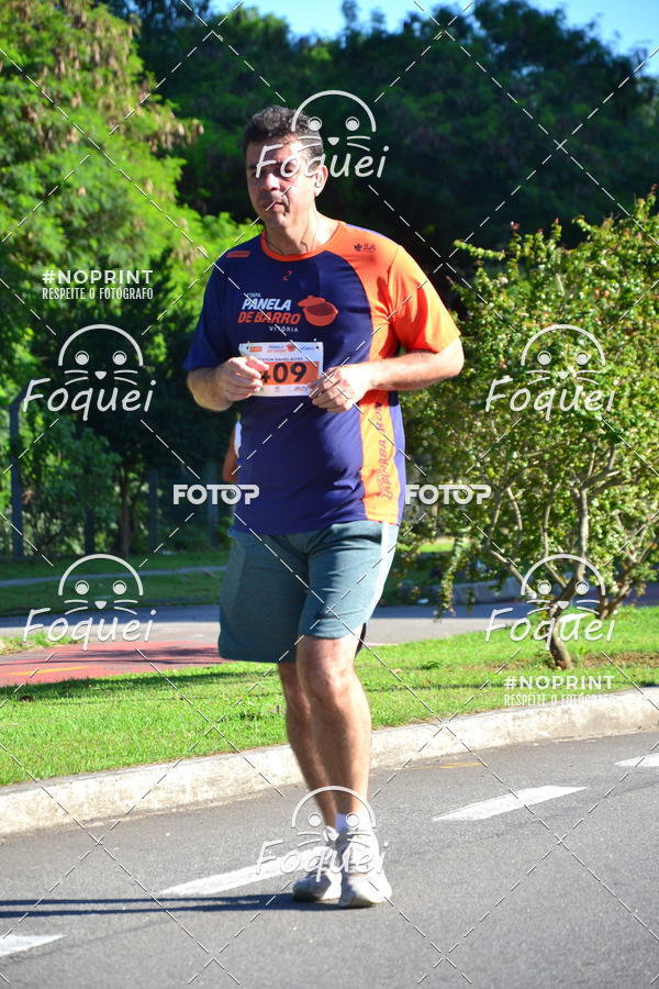 Buy your photos of the eventCIRCUITO CAPIXABA RUN - ETAPA PANELA DE BARRO on Fotop