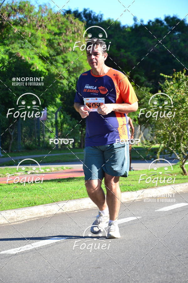Buy your photos of the eventCIRCUITO CAPIXABA RUN - ETAPA PANELA DE BARRO on Fotop