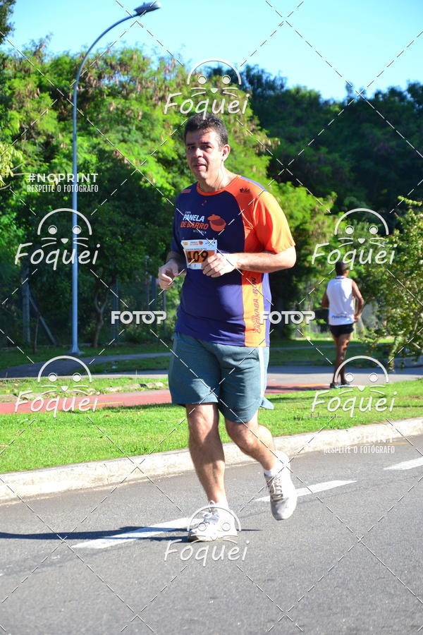 Buy your photos of the eventCIRCUITO CAPIXABA RUN - ETAPA PANELA DE BARRO on Fotop