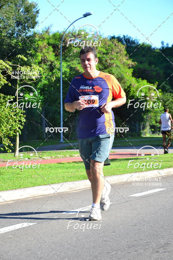 Buy your photos of the eventCIRCUITO CAPIXABA RUN - ETAPA PANELA DE BARRO on Fotop