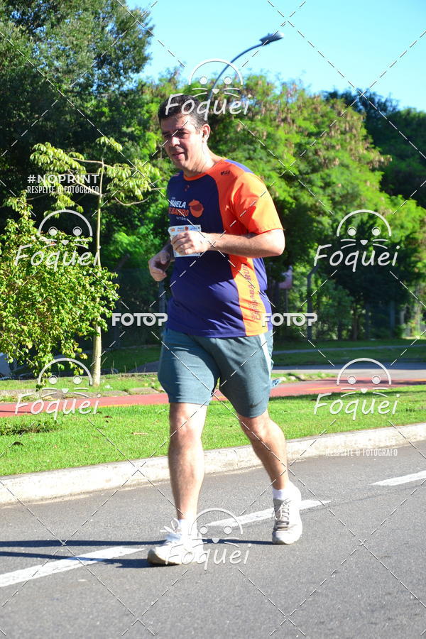 Buy your photos of the eventCIRCUITO CAPIXABA RUN - ETAPA PANELA DE BARRO on Fotop