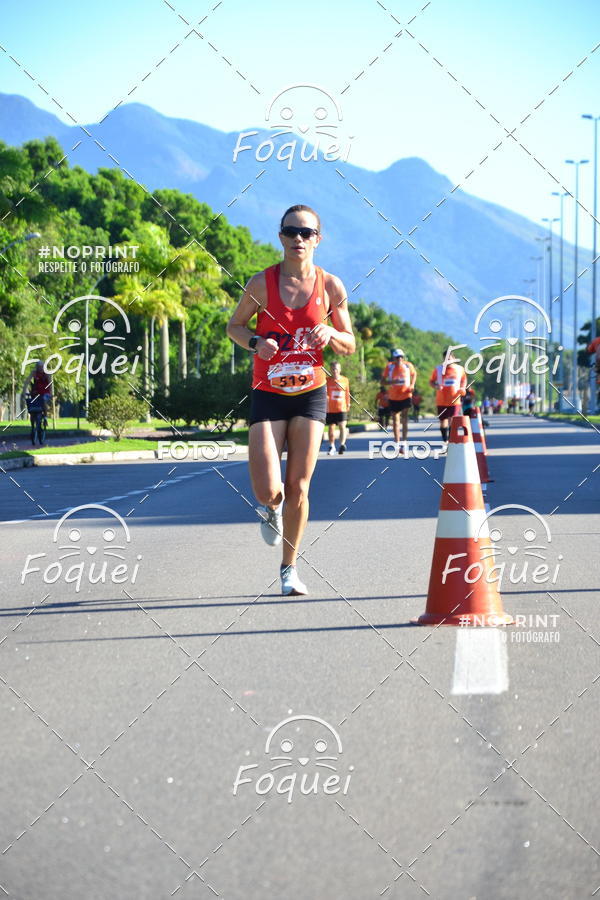 Buy your photos of the eventCIRCUITO CAPIXABA RUN - ETAPA PANELA DE BARRO on Fotop