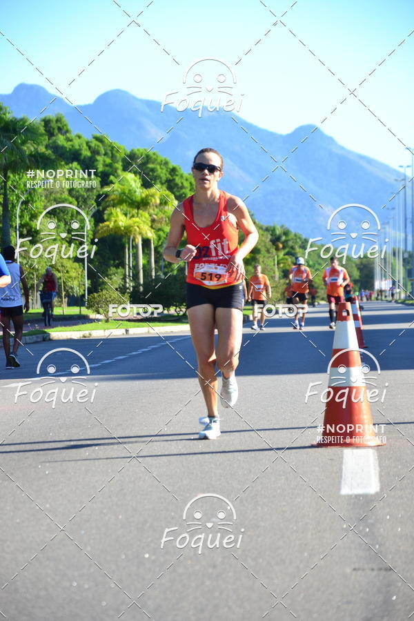 Buy your photos of the eventCIRCUITO CAPIXABA RUN - ETAPA PANELA DE BARRO on Fotop