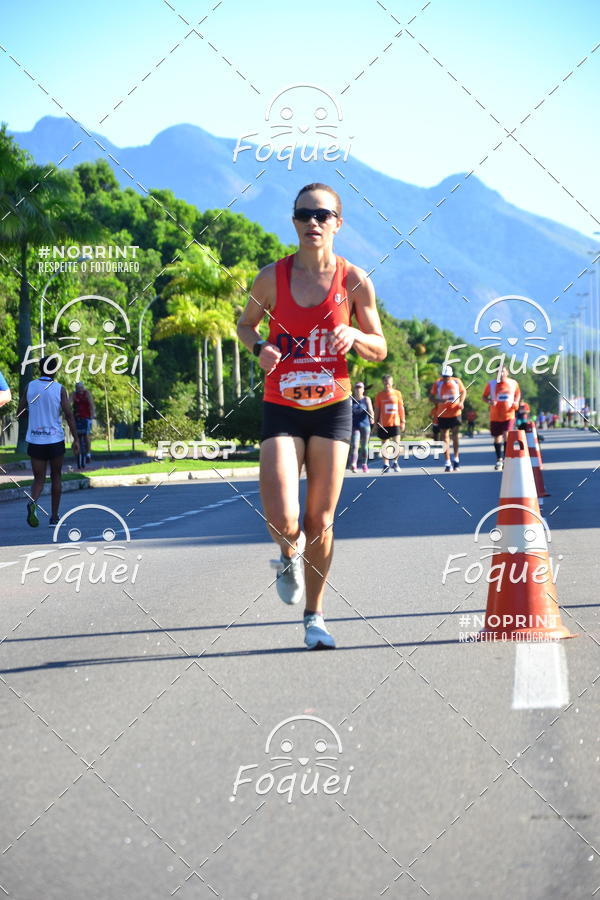 Buy your photos of the eventCIRCUITO CAPIXABA RUN - ETAPA PANELA DE BARRO on Fotop