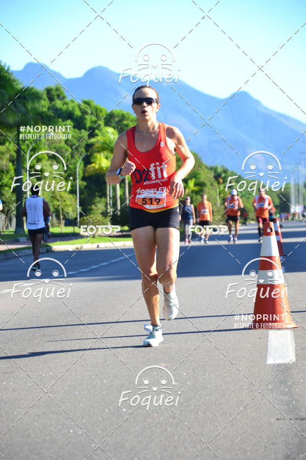 Buy your photos of the eventCIRCUITO CAPIXABA RUN - ETAPA PANELA DE BARRO on Fotop