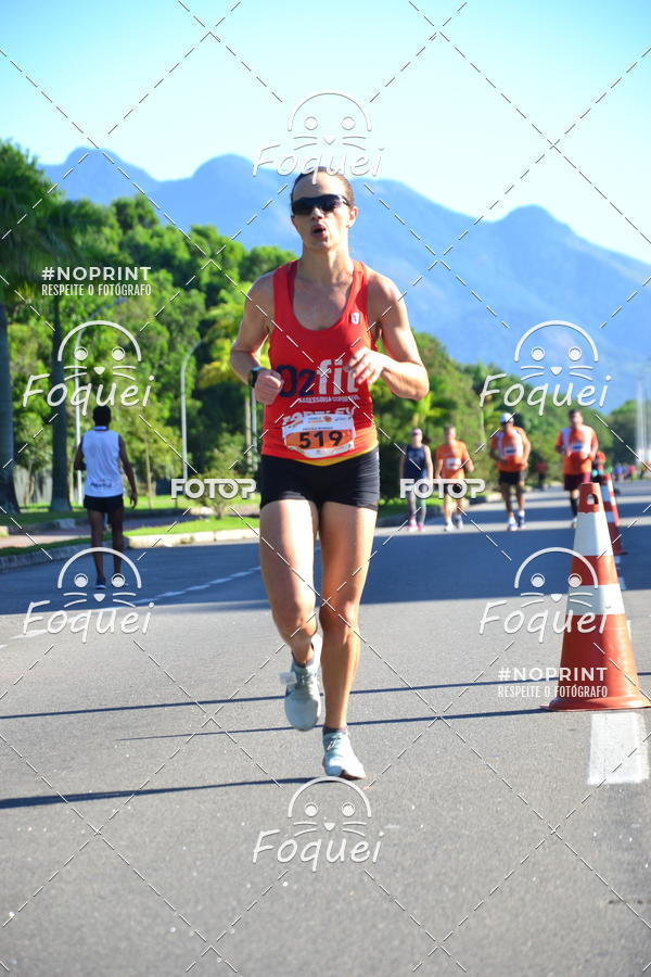 Buy your photos of the eventCIRCUITO CAPIXABA RUN - ETAPA PANELA DE BARRO on Fotop