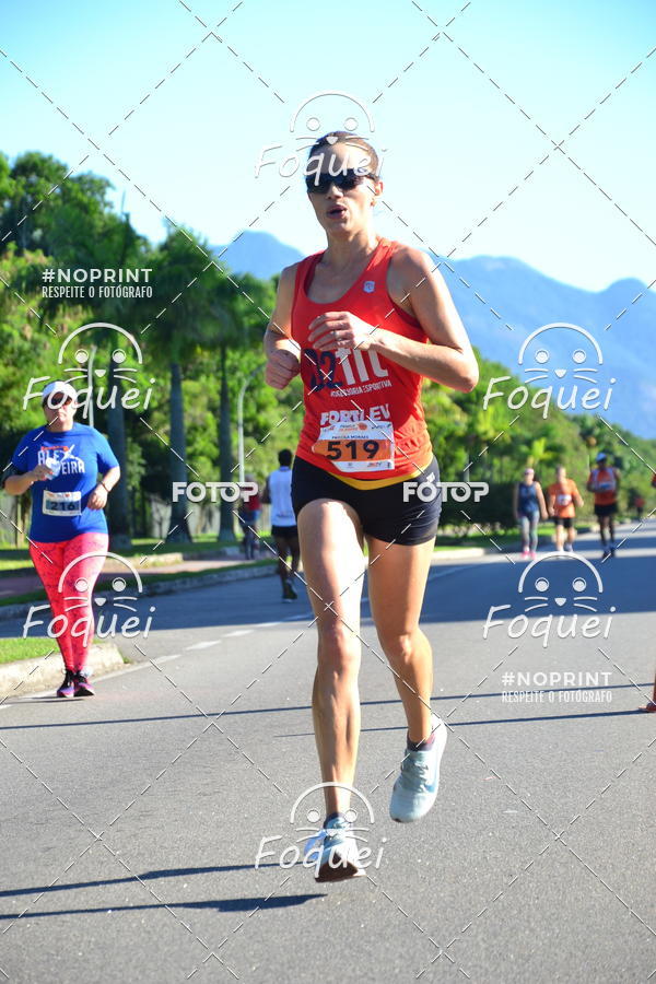 Buy your photos of the eventCIRCUITO CAPIXABA RUN - ETAPA PANELA DE BARRO on Fotop